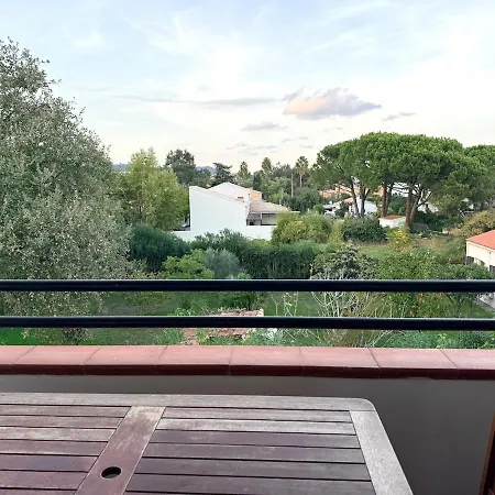 Lejlighed Avec Piscine En Costa