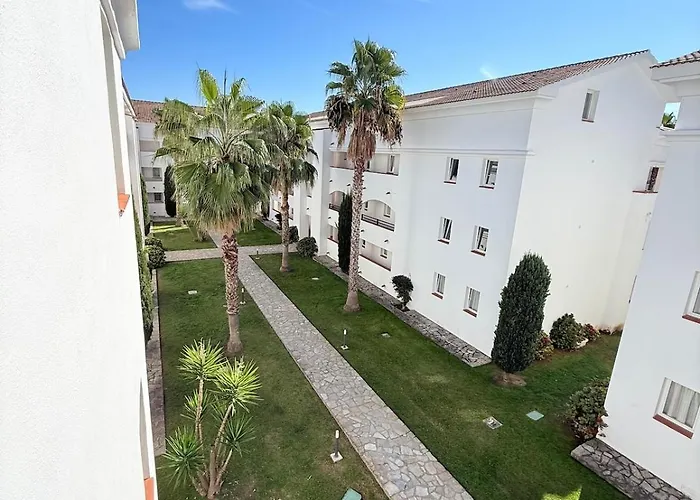 Avec Piscine En Costa Daire