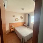 Avec Piscine En Costa * 圣尼科劳