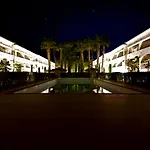 Avec Piscine En Costa * 圣尼科劳