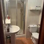 Apartmán Avec Piscine En Costa San-Nicolao