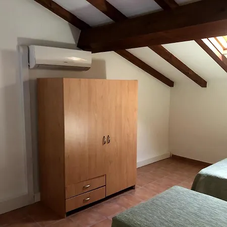 Avec Piscine En Costa Appartement San-Nicolao