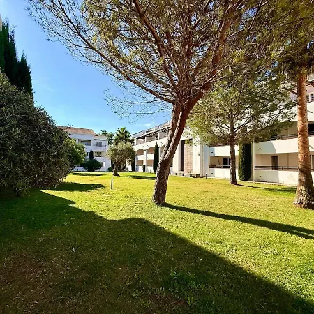 Avec Piscine Et Privee En Costa Corse *