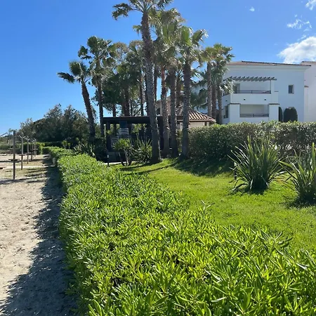Apartment Avec Piscine Et Privee En Costa Corse