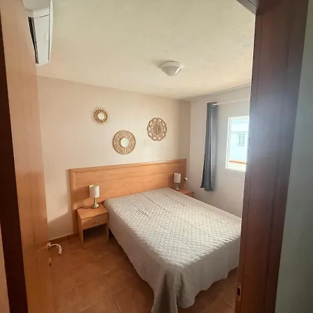 Avec Piscine Et Privee En Costa Corse * San-Nicolao