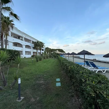 Avec Piscine Et Privee En Costa Corse San-Nicolao
