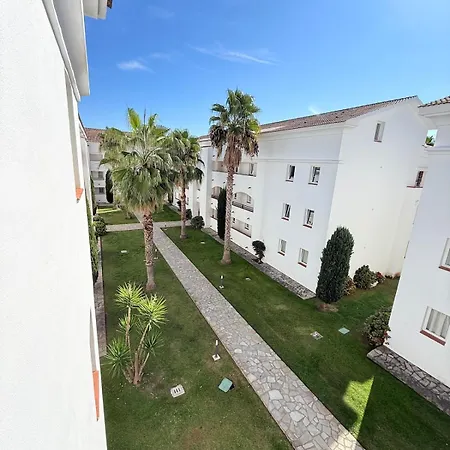 Avec Piscine Et Privee En Costa Corse Apartment