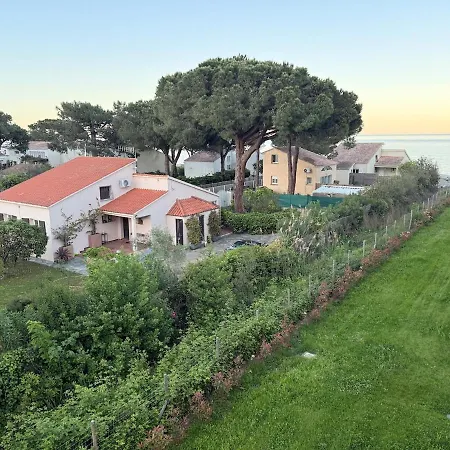 Apartment Avec Piscine Et Privee En Costa Corse *