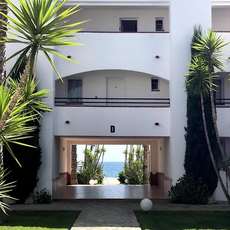 Avec Piscine Et Privee En Costa Corse * San-Nicolao