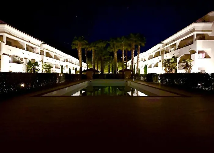 Avec Piscine En Costa * San-Nicolao